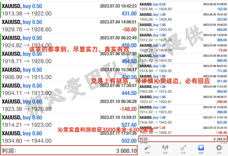 2025新澳精准资料免费提供下载,综合评判标准_史诗版FKY617.41