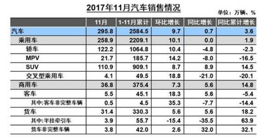2025正版资料免费公开,安全策略评估_付费版EON162.96