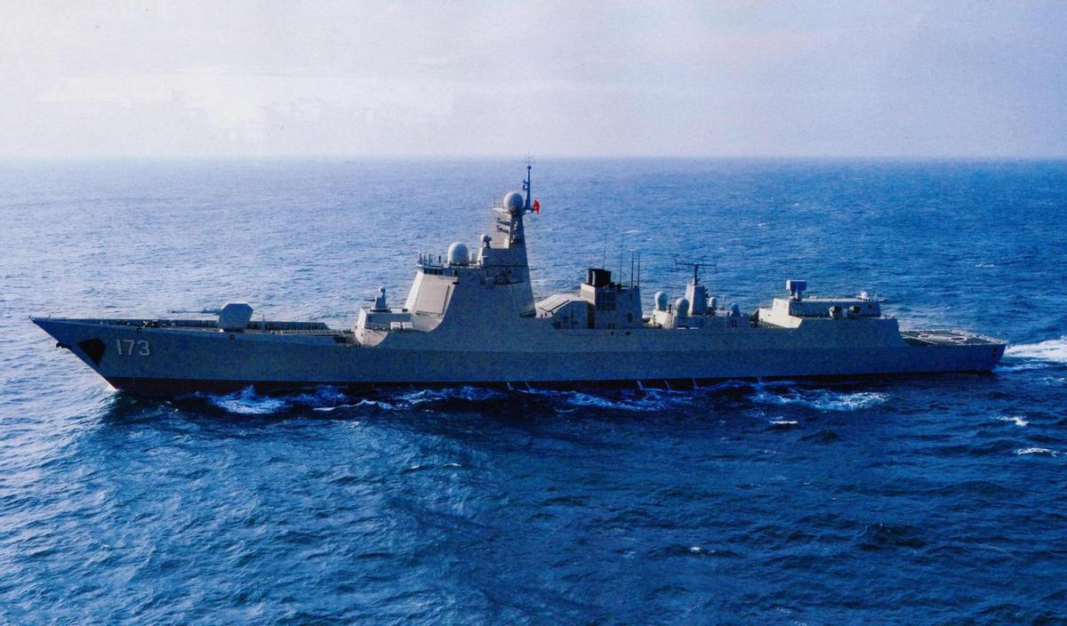 2025新澳资料免费精准051,最新研究解析说明_毛坯版NZT282.14