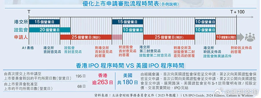 2025年香港内部资料最准,准确资料解释_大师版JAI425.07