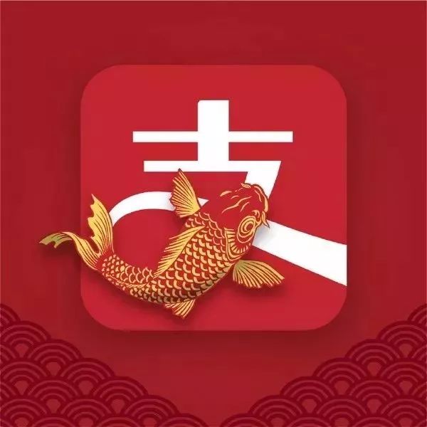 600图库大全免费资料图2025,赢家结果揭晓_初学版UBR377.03