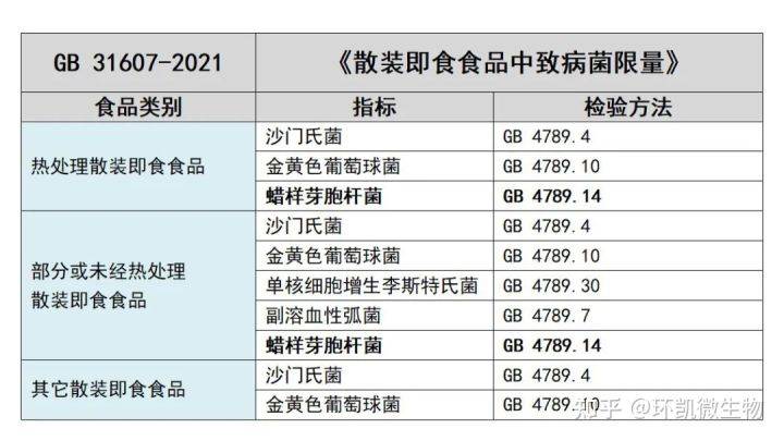 2025年新澳门今晚开奖结果2025年,决策资料落实_冒险版GFM352.73