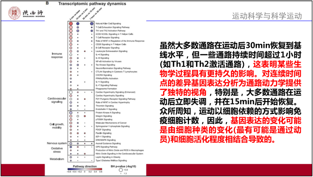 2021澳门精准资料免费公开,准确资料解释_标准版TIE142.78