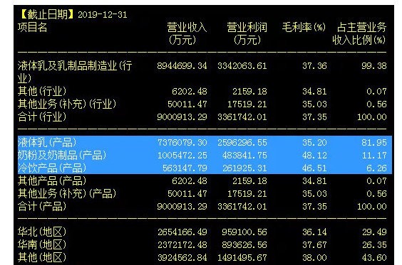 一码一肖100%精准,全面解答解析_安全版236.29