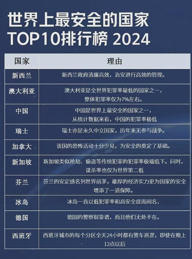 新澳2025年最新版资料,安全设计策略解析_特供版KPX245.58