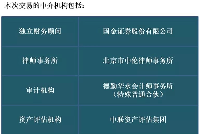 新澳精准资料免费提供,安全策略评估_经典版SRF494.34