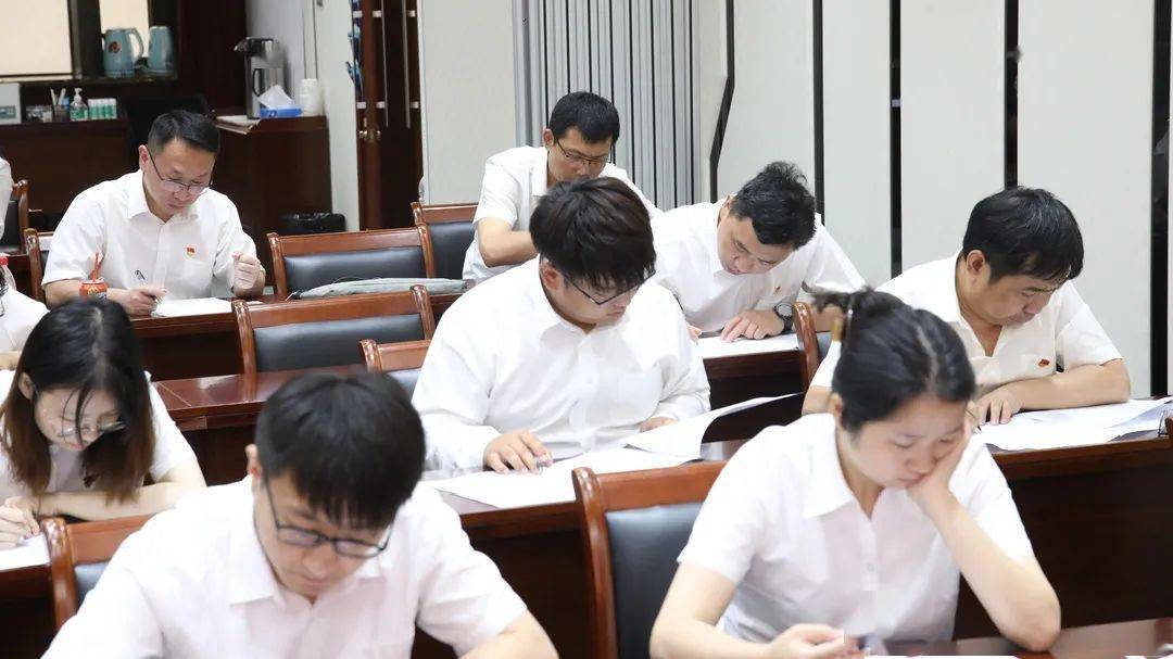 福清之光，学习力量变迁与未来希望的确诊之路（最新更新至2025年11月8日）