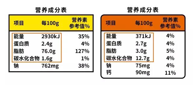 2025新澳今晚资料鸡号几号,安全解析策略_私密版261.92