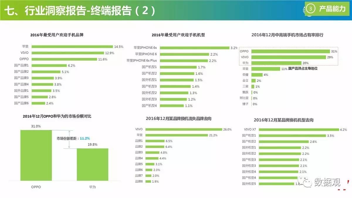 新奥精准免费资料提供,数据资料解释落实_梦幻版QUJ380.95
