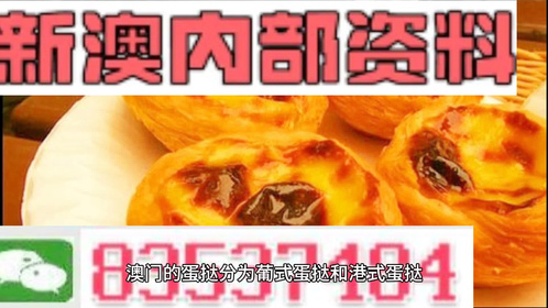 2025新澳精准资料大全,资源实施策略_手游版839