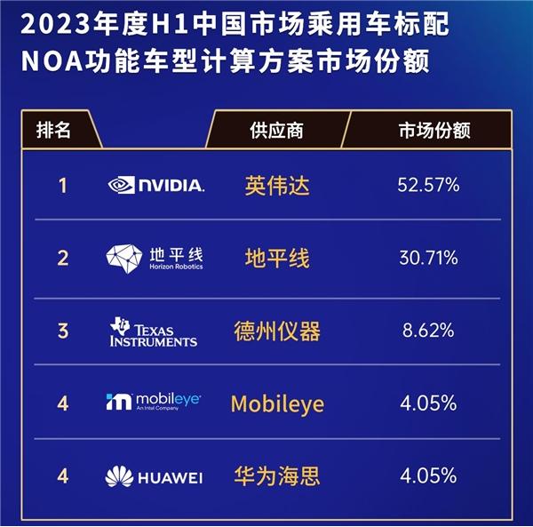 2025香港资料大全正新版,综合判断解析解答_特别版ZCL446.57