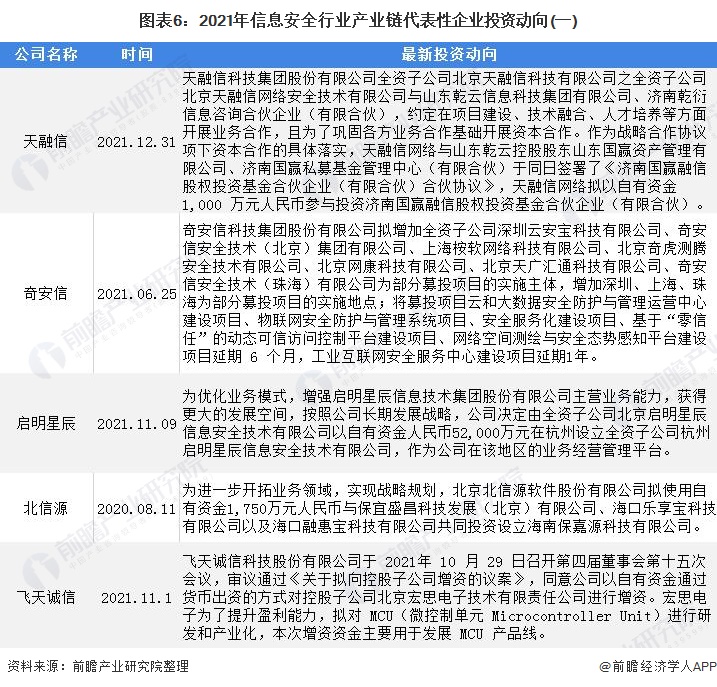 4949澳门免费精准大全,安全评估策略_学习版ZSF228.01