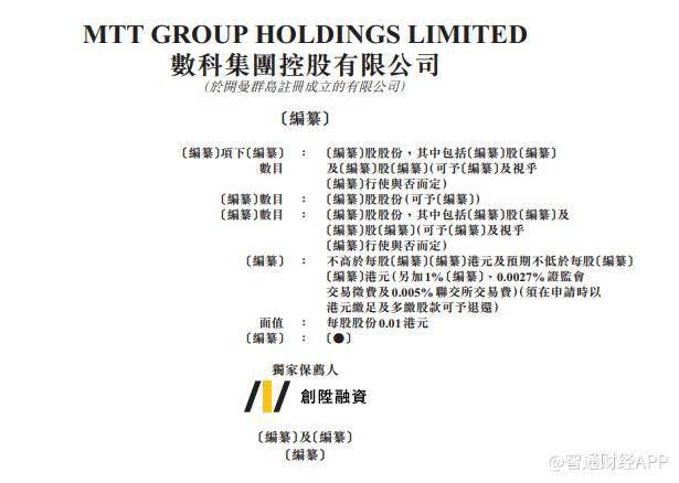 香港6合和彩今晚开奖结果查询,最新正品解答定义_终身版ETN863.43