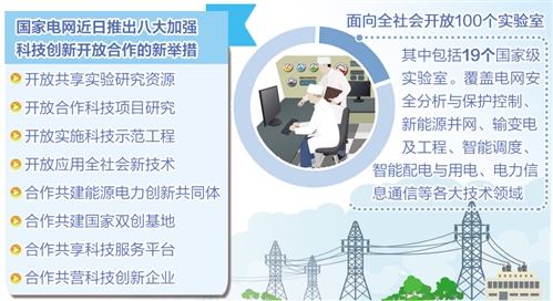 北京电工招聘信息揭秘，探寻最新电工领域动态与背后故事影响