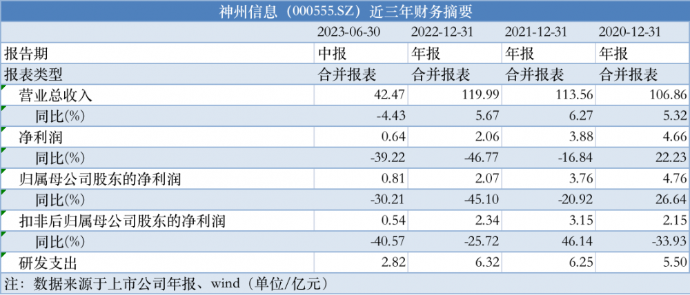 2025新澳正版免费资料,安全评估策略_解题版773.57