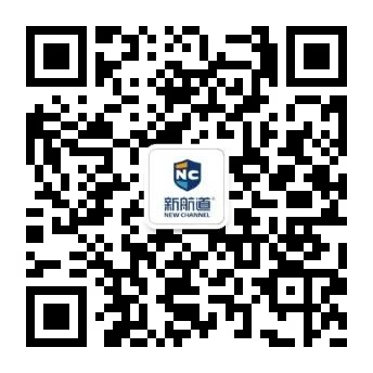 垂头丧气 第32页