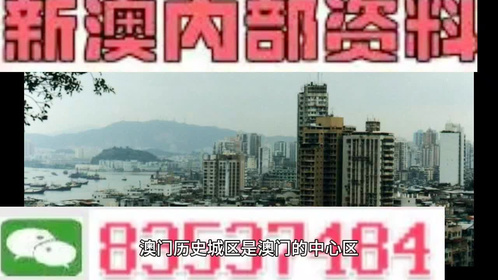 新澳门今晚精准一肖,最新核心赏析_可变版126.8
