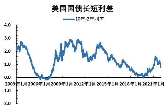 新澳门天天开奖资料大全,综合数据说明_理财版513.11