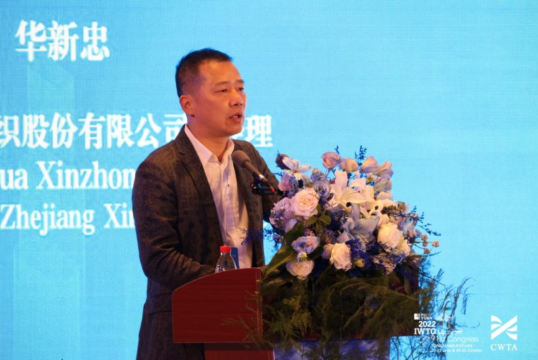 新澳精准资料免费提供,综合数据解释说明_单独版143.56