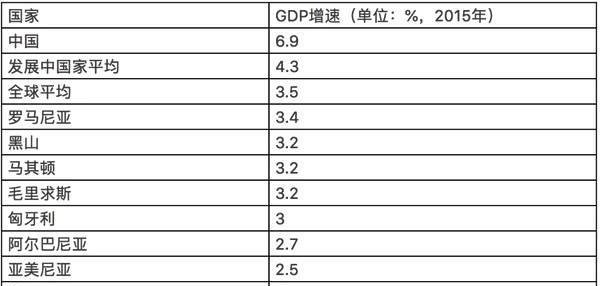 香港4777777开奖记录,综合数据说明_特供版QIJ183.88