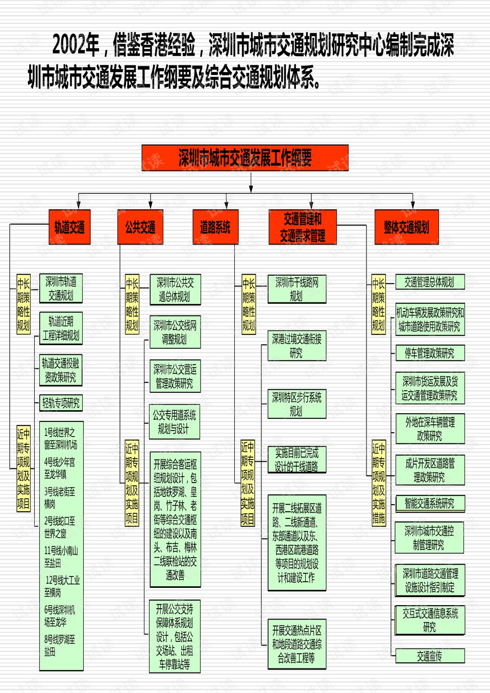 2025年天天开好彩资料,全新方案解析_潮流版ZUR945.51