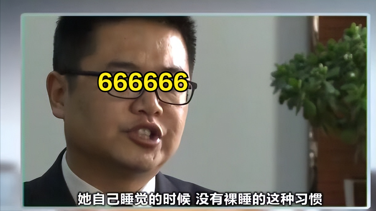 澳门一肖中100%期期准,动态词语解析_分析版418.06