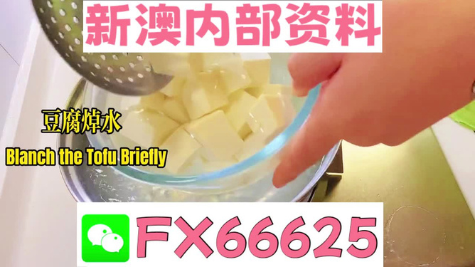 新澳资彩长期免费资料410期,图库动态赏析_明星版YHL980.12