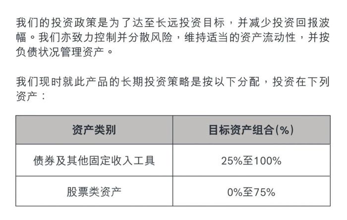 2025年香港正版资料免费大全,安全策略评估方案_户外版FXH736.66