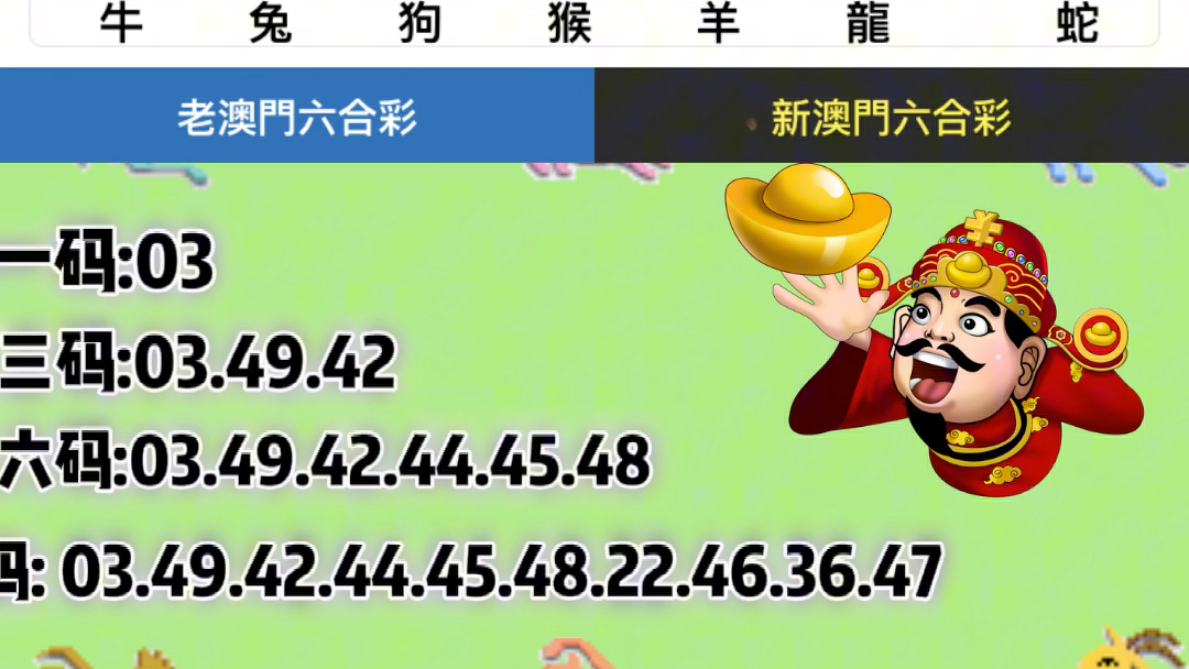 新澳门彩4949最新开奖记录,综合数据说明_四喜版OID3.02