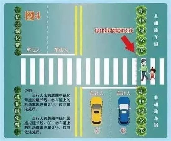 一码一肖一特早出晚,规则最新定义_初学版NLQ634.12