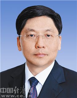 广西新省委常委名单背后的自然秘境之旅，探寻心灵港湾的宁静之地