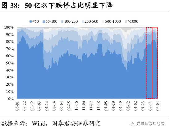 2025澳门正版图库恢复,安全解析策略_亲和版NXF250.93