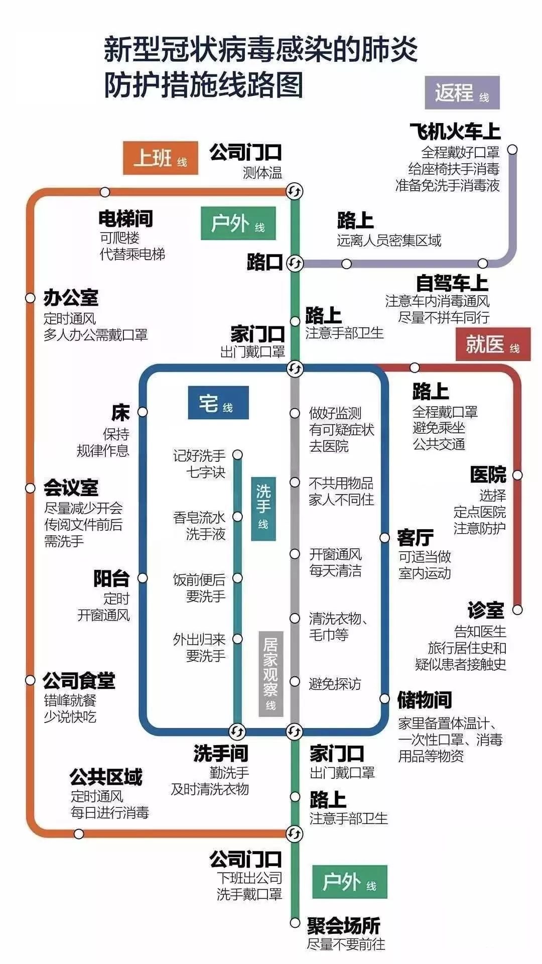香港免费公开资料大全,安全设计解析策略_防御版ZJT846.3