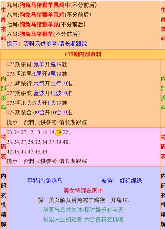 2025年正版资料免费大全一肖,动态词语解析_便携版489.32