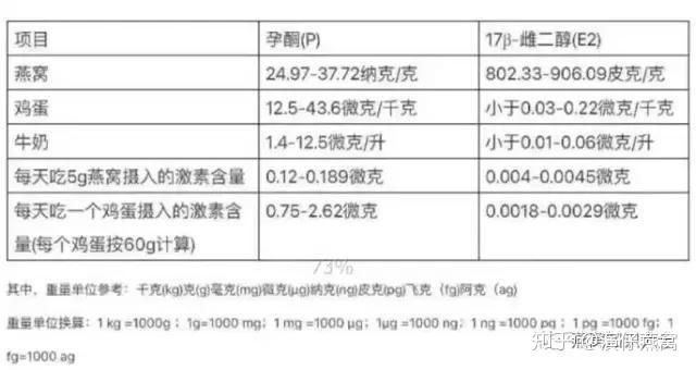 香港6合开奖结果+开奖记录2025,专业执行问题_领航版RHU571.15