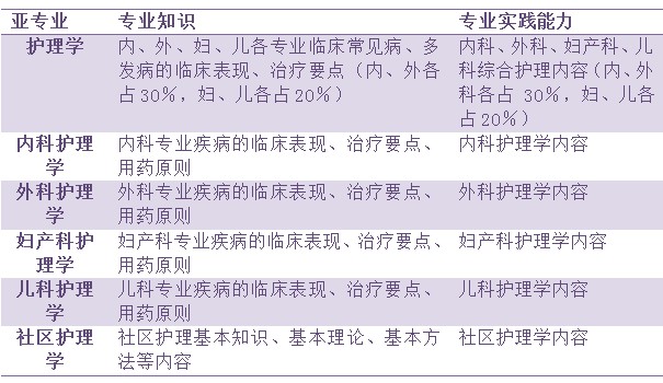 澳门免费资料2021雷锋正版,决策资料落实_超清版707.33
