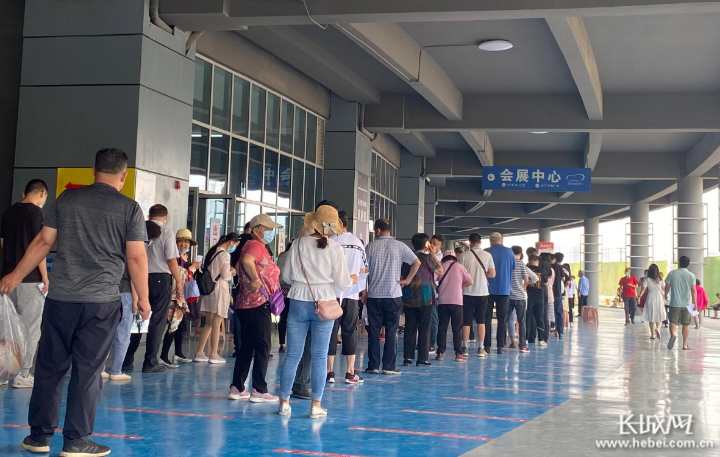 张柏芝与谢霆锋惊喜现身，探访隐藏小巷独特小店，最新报道揭秘！