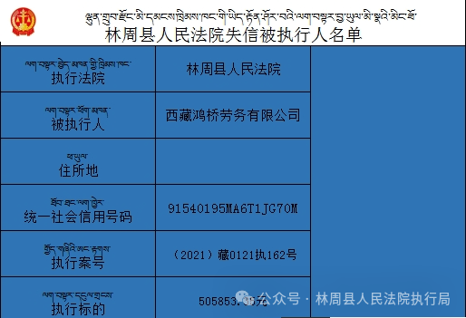 2025香港正版资料免费盾,最新研究解释定义_加强版YMH725.55