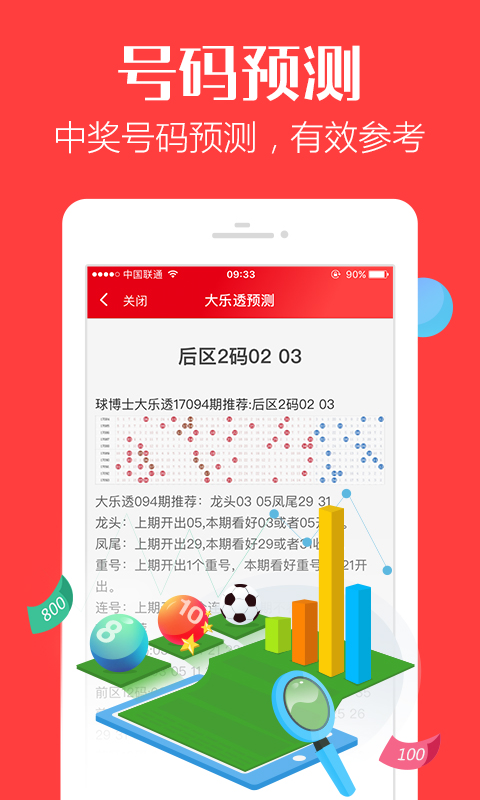 管家婆一码一肖资料大全一语中特,综合计划赏析_机动版639.85