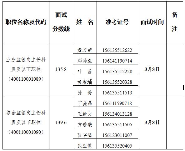 7777788888王中王传真,安全策略评估_实现版BQK754.83