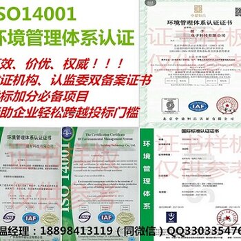 2025天天彩全年免费资料,安全策略评估_兼容版BKC737.23