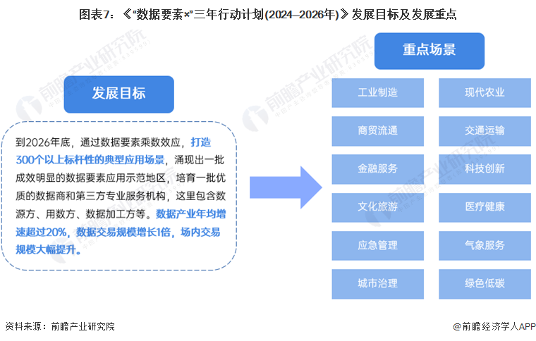 2025澳门免费最精准龙门,数据资料解释落实_媒体版26.58