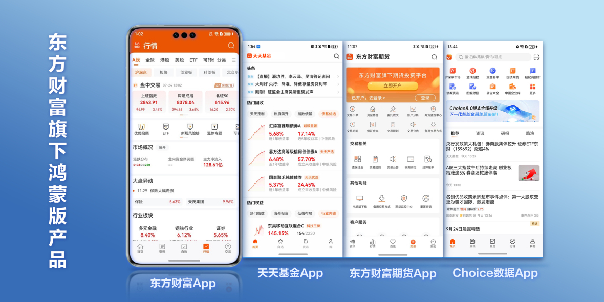 新澳门六开奖结果2025开奖记录查询网站,最佳精选解释_敏捷版BAT996.79
