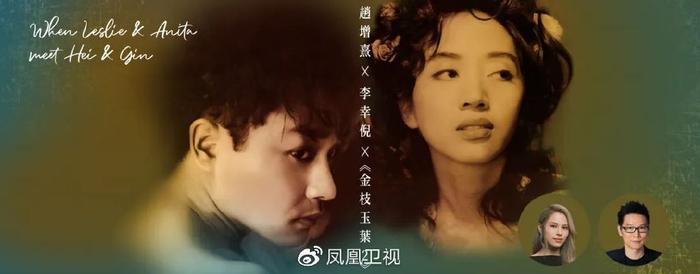 2025年香港资料免费大全,最佳精选解释_便携版TOX238.35