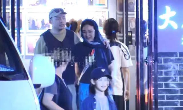 陈坤周迅最新电影解析，邂逅光影奇缘，深度解读新作（最新上映）