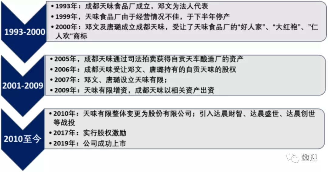 7777788888新澳,安全解析策略_七天版UWM306.13
