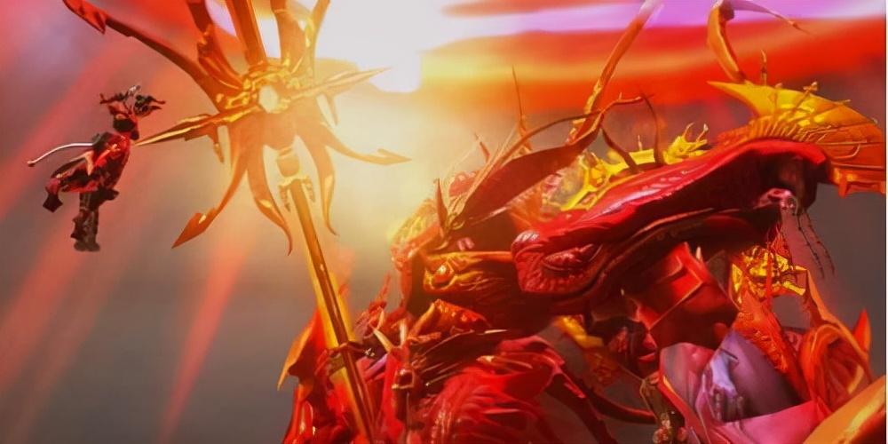 万古神帝最新章节笔趣阁，2025年11月追踪指南与阅读指南