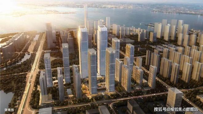 即墨观澜国际房价探秘，小巷深处的宝藏与最新坐标揭秘（2025年11月8日）