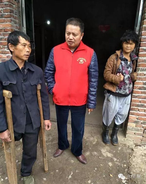 马云最新动态揭晓，直播视频三大看点揭秘（直播日期，11月8日）