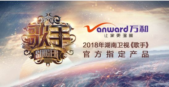 11月8日ISDP新篇章，燃烧学习激情，自信成就未来蜕变之火